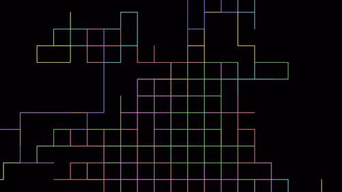 Item #175599210978522597109186508450467049366616439752692846816528471537733337089 Media