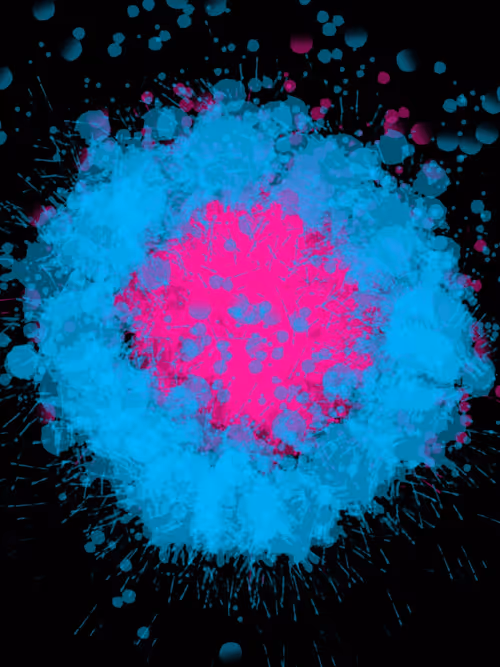 Item #113155812657276831453283113148741270370480014801660120241034242619289530007553 Media