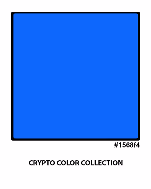 Item #70893885489976215591627014725549049728091981516033634167103924411230467391489 Media