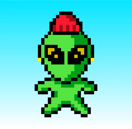 Item #22975916465029909004224802238299162161560935720139593365708429555728430137345 Media