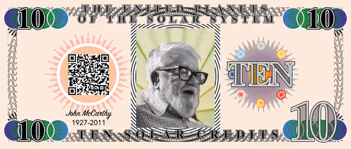 Item #59803667451655501011628428670439728670674170354170923123174353839249535533057 Media