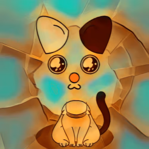 Item #37633614739285538835447456622405598041682537665338395483464298658563589406830 Media