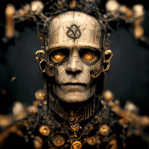 Item #3068991660592704998761850751016049066585569517669403156917129395792951377921 Media