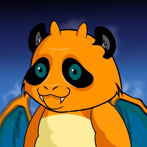 Item #59895461582553687220426201089545047739449055573105944667283981734788993122305 Media