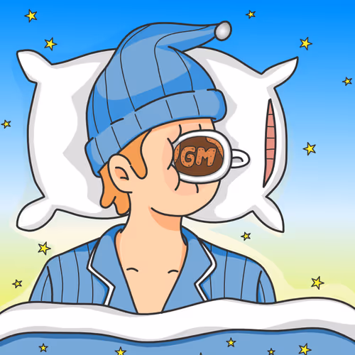 Item #45918864407716003051323250264614434396833128409842376168327144589091785408513 Media