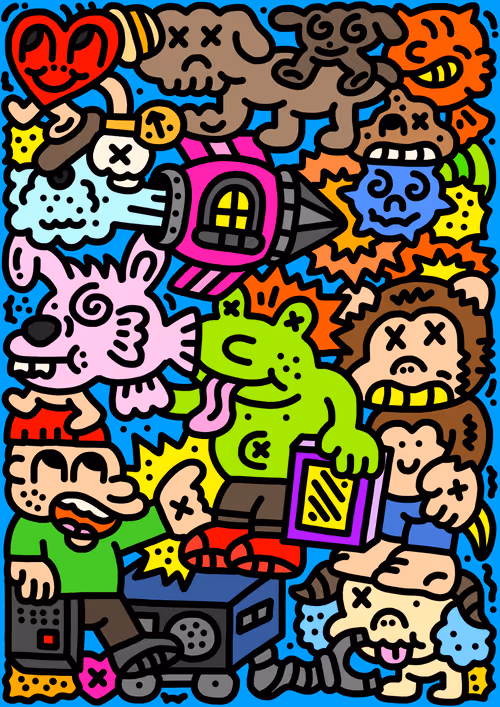 Item #27253288819678949270633957989118456162949747590898852378220114588431615524865 Media