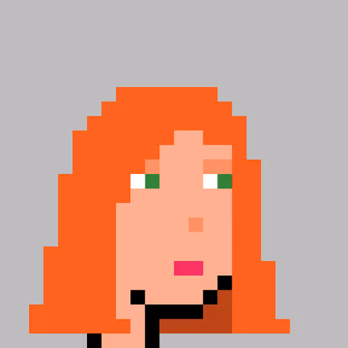 Item #34136536975084722809823071887241190252529043216576570893429112384590035550209 Media