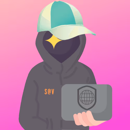 Item #4473010468071117546585989923908216645418435053400895980553407557510744768513 Media