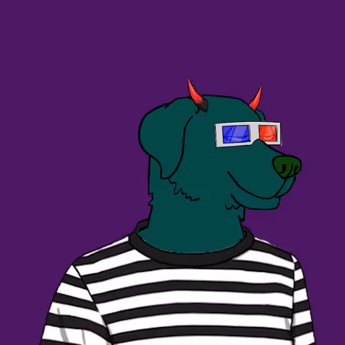 Item #28526809246802510991824843946526246080394072719732527955345676086463063654401 Media