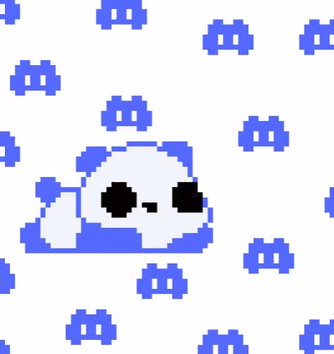 Item #98916162504134976339681758550172608820941788446401510803600583368729245515796 Media