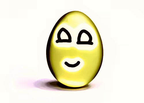 Item #45883209049992342703335245664699660832186852511764507009801080903218526945281 Media