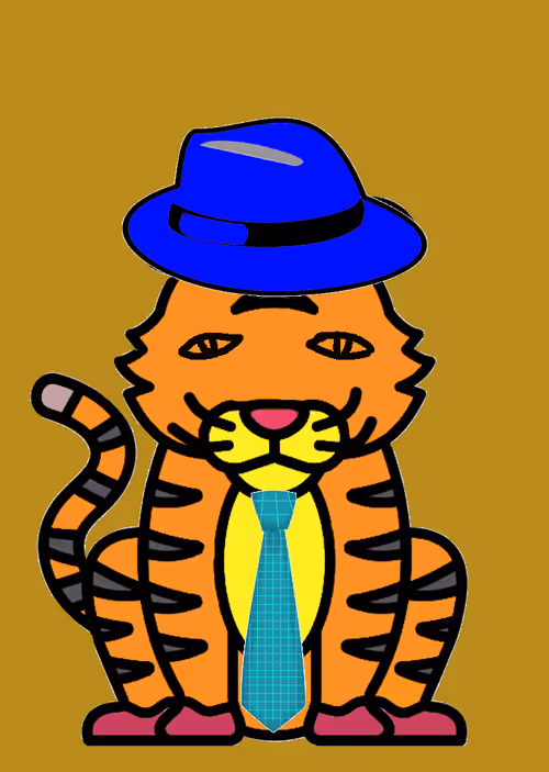 Item #115478935366718443688850493910143058127282667272673013919844136071302152716289 Media