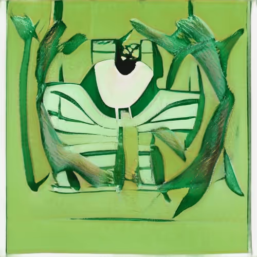 Item #51761296360790058451133364376034359591222241499980857846398610170401012056065 Media