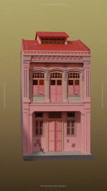 Item #25848547007835175612543730302947200258769009122485033894593316113750608052225 Media