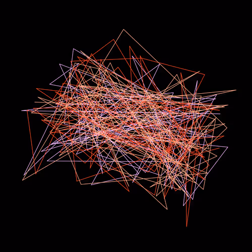 Item #21566483087519753303347453949135554843938580351381905001424680779132895756289 Media