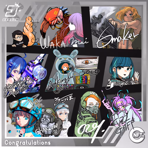 Item #12728971682979957974356427363067428581881020380646861694050815497367007002625 Media