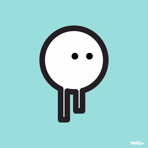 Item #447792538920872597392184734564842308962015014978893814159530959811779756033 Media