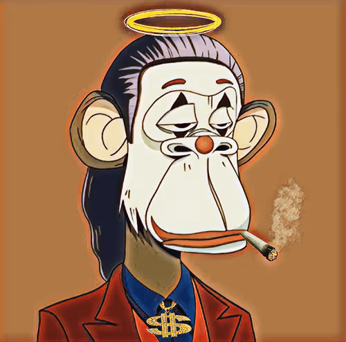 Item #93281219340133251883774964921416314219415380553636306157757163593867288642536 Media