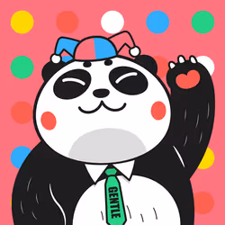 76488814104900379026026264846707699418893658236771861071754258509340038135809