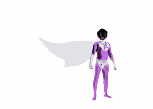 Item #110081200508110056263199302990455506365892570741387967491135170178576998727681 Media