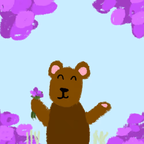 Item #79795475835966134987778720941256862397804224498012318680737300608653933412353 Media