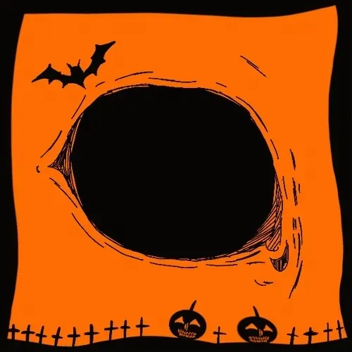 Item #12728971682979957974356427363067428581881020380646861694050815376420727947265 Media