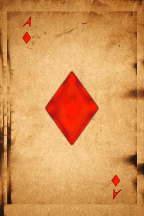 Item #21110222517768547146987452729908951211007599496621082224572442626431043764227 Media