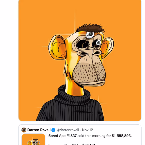 Item #58210013539775743486300466123482523280391595574534079250275225135441086775297 Media