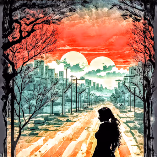 Item #65323393983685622409692309740060227675886144999443149646064180375374079721473 Media