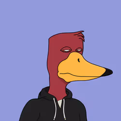 53552771898830769314905926553375290186271015754297856869132316749504379355137