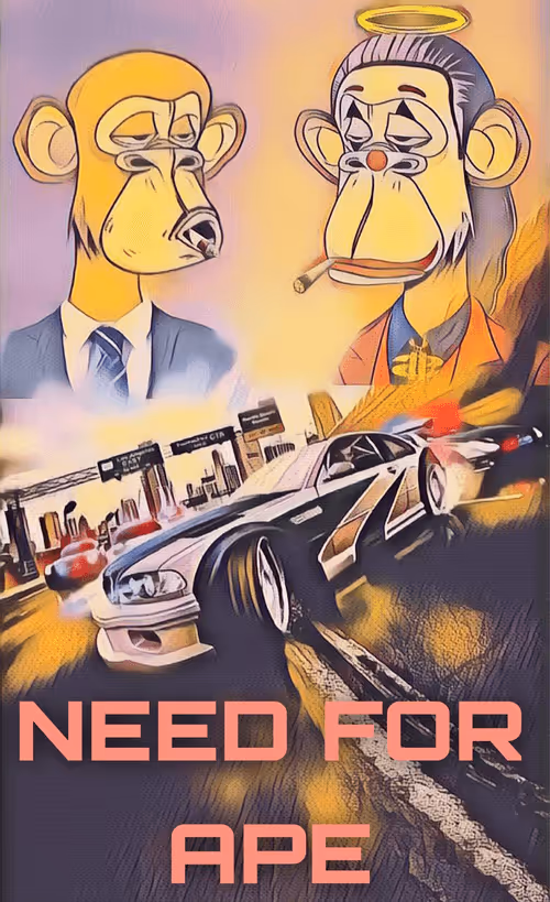 Item #93281219340133251883774964921416314219415380553636306157757163602663381665244 Media