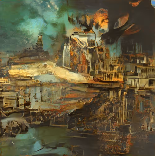 Item #35455882761906497865988361207577622973003116450974437627626712479915862654977 Media