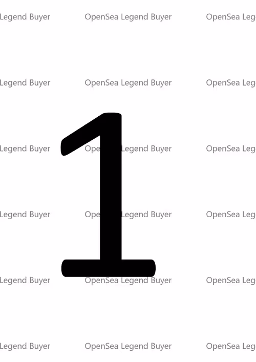 Item #99510262723903444489251807060989720944232343021477348657102754839997907468289 Media