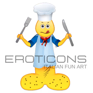 Item #97131143408127330026131274321974582699341399446093768060867939899558330369 Media