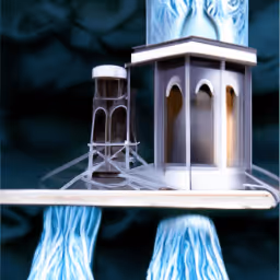 Item #17707101094511745536206163154851925595907529472372020635069989103012178559026 Media