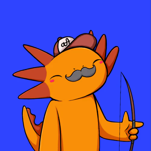 Item #49915440392229841057615510430414697911592177556995501338307338486147226533889 Media