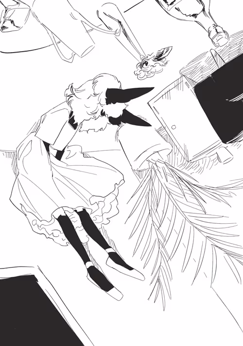 Item #88617949257100605399038094066057679078295228724050251688880004367204875239425 Media