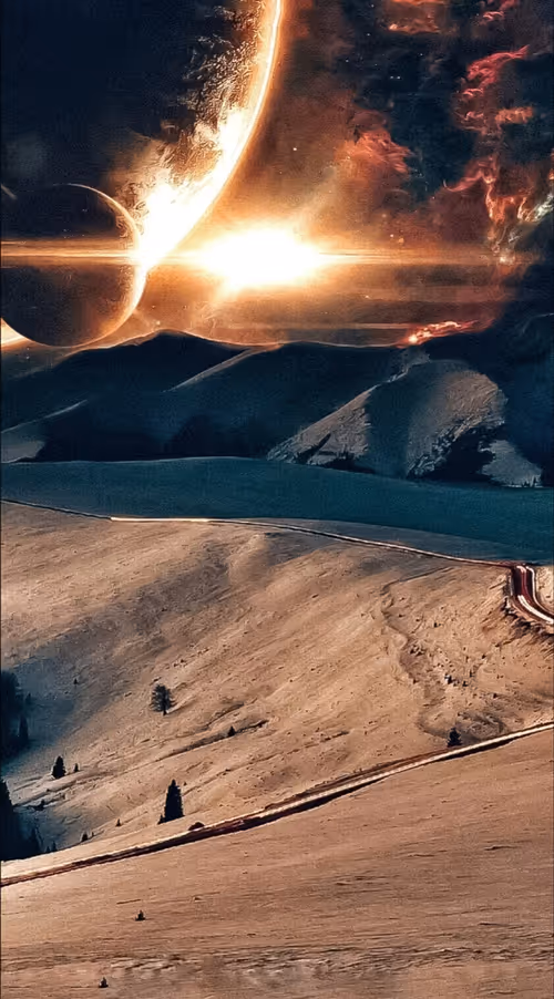 Item #112643705971008067726643793676849941688373610441661815483417522053165160071169 Media