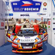 Honda Civic TypeR #11