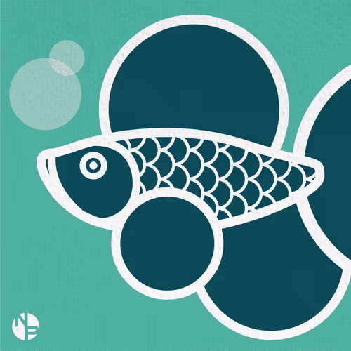 Item #13179896172634312991118707187973137742077787278544405156320447605200316792833 Media