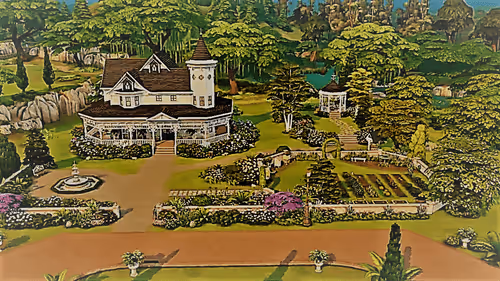 Item #99895162886703053475359259062105600462171685876967606961828577242012960423937 Media