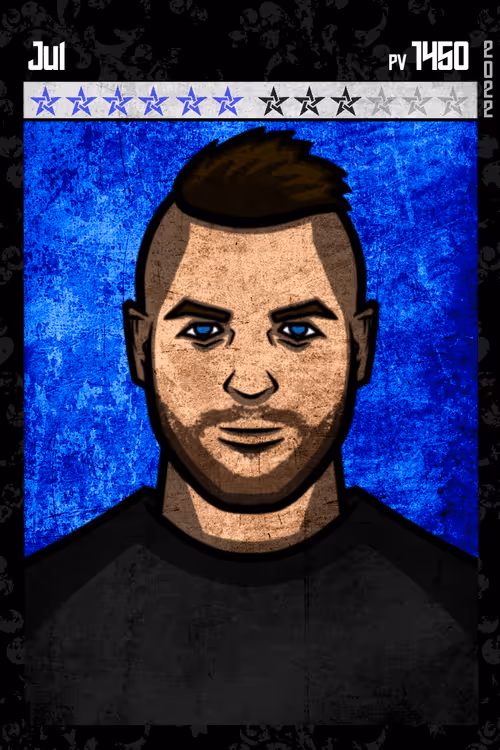 Item #111217227460545958937220052031600589279199583596807113986706338534658783838209 Media