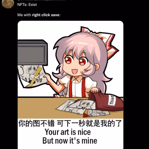 Item #58210013539775743486300466123482523280391595574534079250275225100256714686465 Media