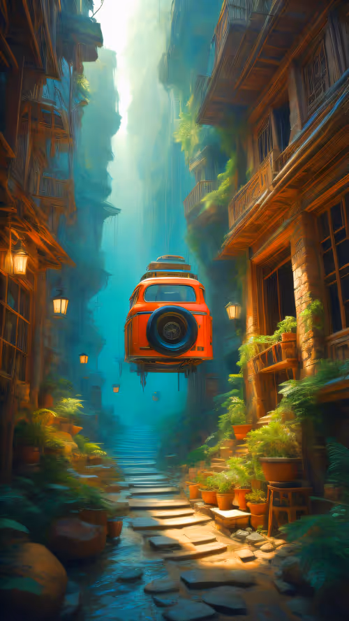 Item #37869146600155251472721680173994890846754531999115585556133838941165893813920 Media