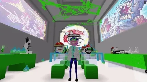 Item #37711323318050296817223544605712035843754569579601026871729454780446691819533 Media