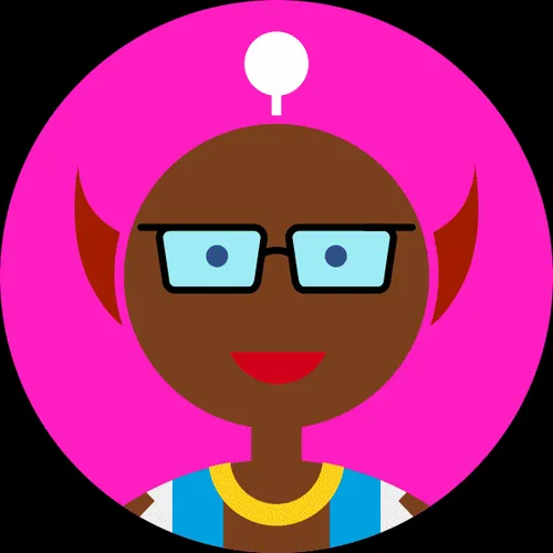 Item #102458900251018603843238770554718255319884850945017841648208470786487504338994 Media