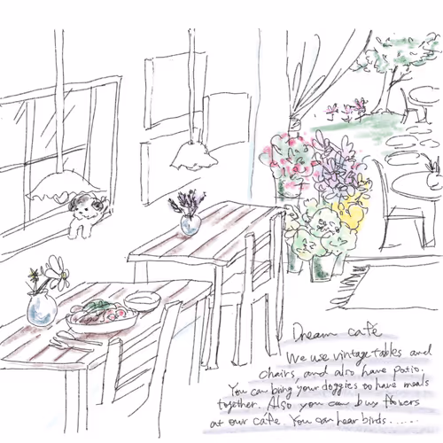 Item #67128250077476442437693318915737360643859879957981809347699965840370444533761 Media