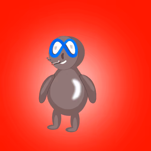 Item #719898021756930175620113612480969691378012716345800177345051910854687064065 Media