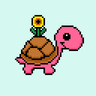 Item #46839750109829330212001763895308463057383356853077667088275207844716603244545 Media