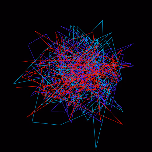 Item #21566483087519753303347453949135554843938580351381905001424680790128012034049 Media